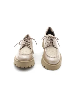 Discount L'Empreinte Chaussures SOFTWAVES 8.36.17/02 Sahara