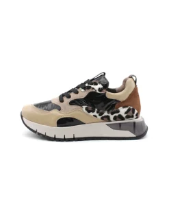 Store L'Empreinte Chaussures SOFTWAVES 8.48.05/05 multi/couleur
