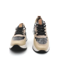 Store L'Empreinte Chaussures SOFTWAVES 8.48.05/05 multi/couleur