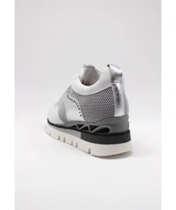 Outlet L'Empreinte Chaussures SOFTWAVES 8.44.15 blanc