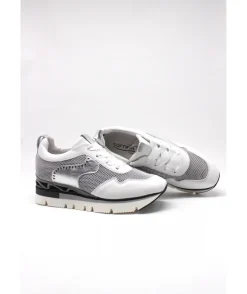 Outlet L'Empreinte Chaussures SOFTWAVES 8.44.15 blanc