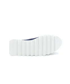 Cheap L'Empreinte Chaussures SOFTWAVES 8.51.03/03 marine