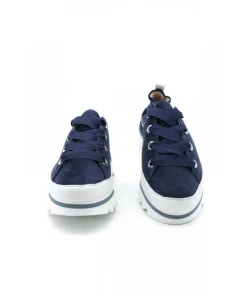 Cheap L'Empreinte Chaussures SOFTWAVES 8.51.03/03 marine