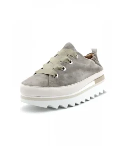Flash Sale L'Empreinte Chaussures SOFTWAVES 8.51.03/04 kaki