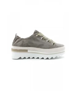 Flash Sale L'Empreinte Chaussures SOFTWAVES 8.51.03/04 kaki