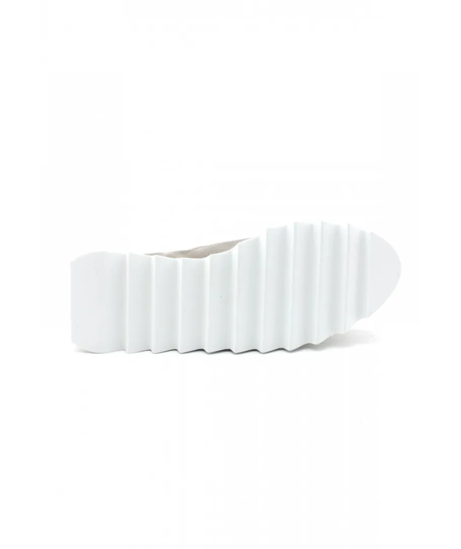 Flash Sale L'Empreinte Chaussures SOFTWAVES 8.51.03/04 kaki