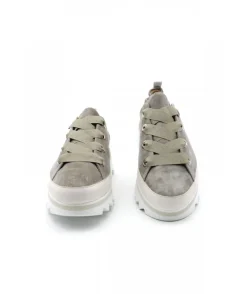 Flash Sale L'Empreinte Chaussures SOFTWAVES 8.51.03/04 kaki