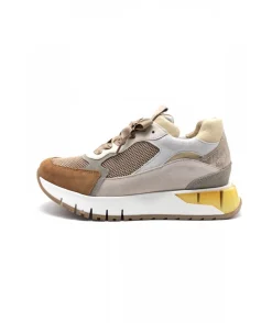 Flash Sale L'Empreinte Chaussures SOFTWAVES 8.48.01 cognac