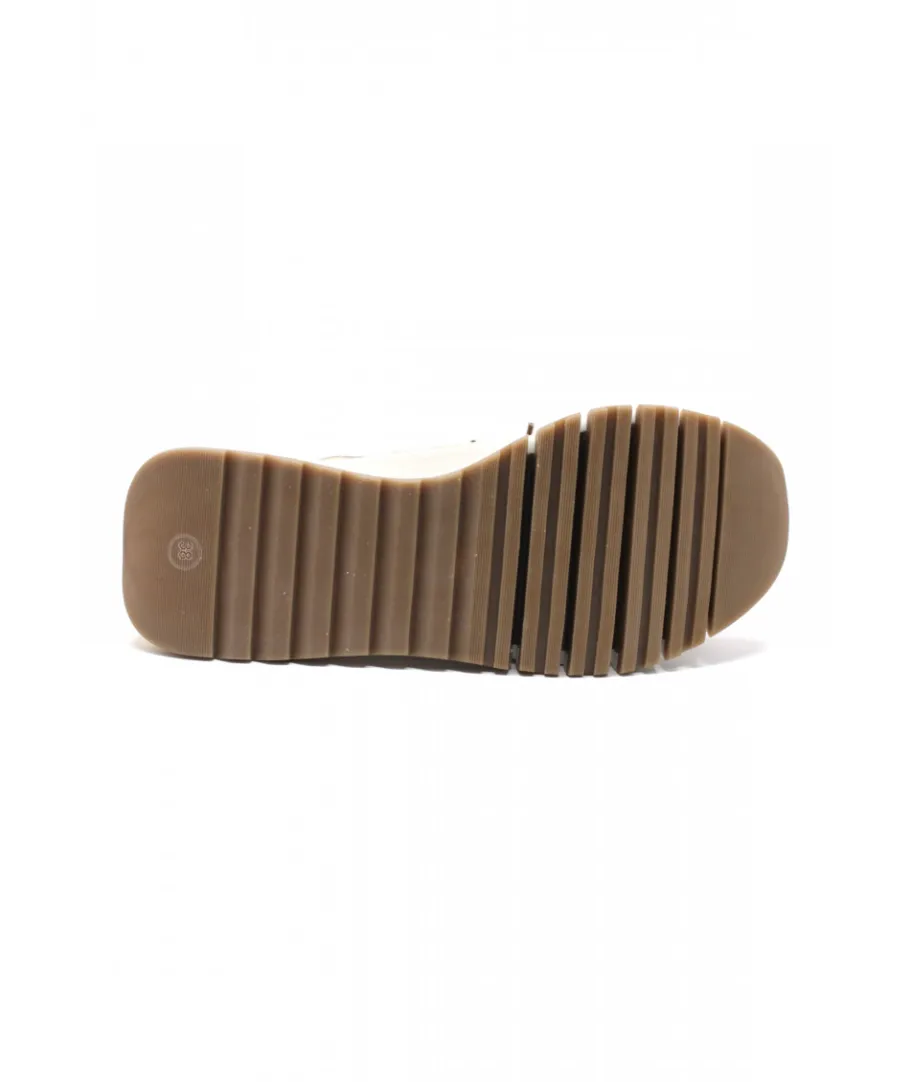 Flash Sale L'Empreinte Chaussures SOFTWAVES 8.48.01 cognac