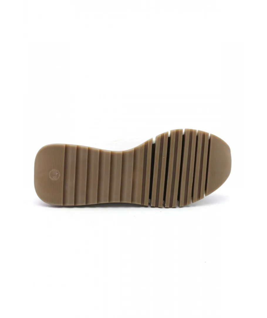 Online L'Empreinte Chaussures SOFTWAVES 8.48.01 bleu