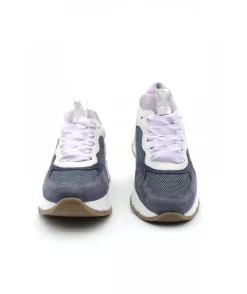 Online L'Empreinte Chaussures SOFTWAVES 8.48.01 bleu