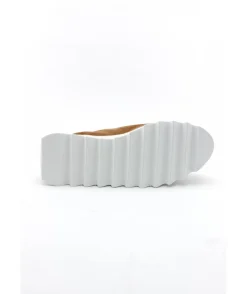 Flash Sale L'Empreinte Chaussures SOFTWAVES 8.51.03/02 cognac