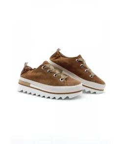 Flash Sale L'Empreinte Chaussures SOFTWAVES 8.51.03/02 cognac