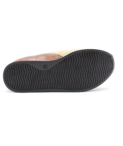 Online L'Empreinte Chaussures SOFTWAVES 8.31.01 cognac