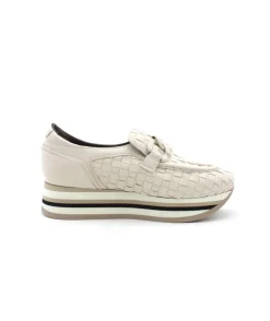 Clearance L'Empreinte Chaussures SOFTWAVES 7.78.59/02 ALANIS CREME