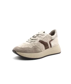 Cheap L'Empreinte Chaussures SOFTWAVES 8.95.05/006 ALANZA beige