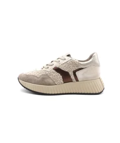 Cheap L'Empreinte Chaussures SOFTWAVES 8.95.05/006 ALANZA beige
