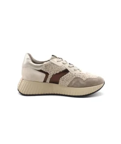 Cheap L'Empreinte Chaussures SOFTWAVES 8.95.05/006 ALANZA beige