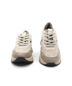 Cheap L'Empreinte Chaussures SOFTWAVES 8.95.05/006 ALANZA beige