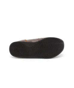 Clearance L'Empreinte Chaussures SOFTWAVES 7.78.61/14 ALINA cognac