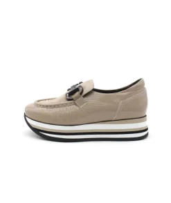 Fashion L'Empreinte Chaussures SOFTWAVES 7.78.61/16 ALINA sable