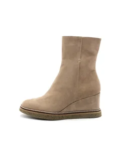 Discount L'Empreinte Chaussures SOFTWAVES 8.65.10/05 ARIAT sable
