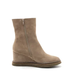 Discount L'Empreinte Chaussures SOFTWAVES 8.65.10/05 ARIAT sable