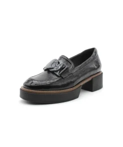 Flash Sale L'Empreinte Chaussures SOFTWAVES 8.89.03/00 BLUM noir