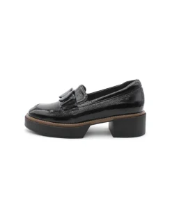 Flash Sale L'Empreinte Chaussures SOFTWAVES 8.89.03/00 BLUM noir
