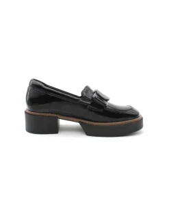 Flash Sale L'Empreinte Chaussures SOFTWAVES 8.89.03/00 BLUM noir