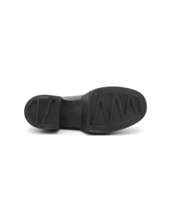 Flash Sale L'Empreinte Chaussures SOFTWAVES 8.89.03/00 BLUM noir