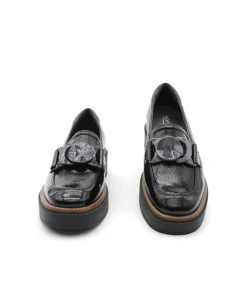 Flash Sale L'Empreinte Chaussures SOFTWAVES 8.89.03/00 BLUM noir