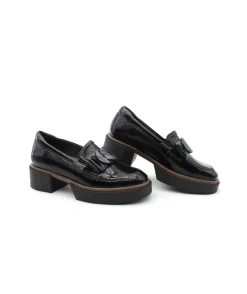 Flash Sale L'Empreinte Chaussures SOFTWAVES 8.89.03/00 BLUM noir