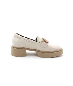 Clearance L'Empreinte Chaussures SOFTWAVES 8.89.03/02 BLUM CREME