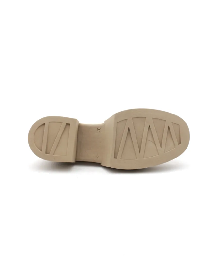 Clearance L'Empreinte Chaussures SOFTWAVES 8.89.03/02 BLUM CREME