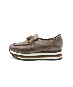 Best L'Empreinte Chaussures SOFTWAVES 7.78.50/53 CALA bronze