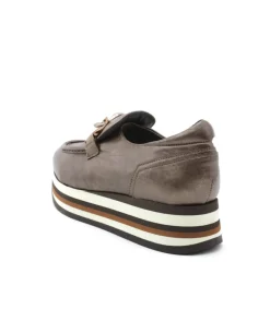 Best L'Empreinte Chaussures SOFTWAVES 7.78.50/53 CALA bronze