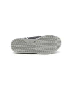 Hot L'Empreinte Chaussures SOFTWAVES 7.78.56/86 CASSIE marine