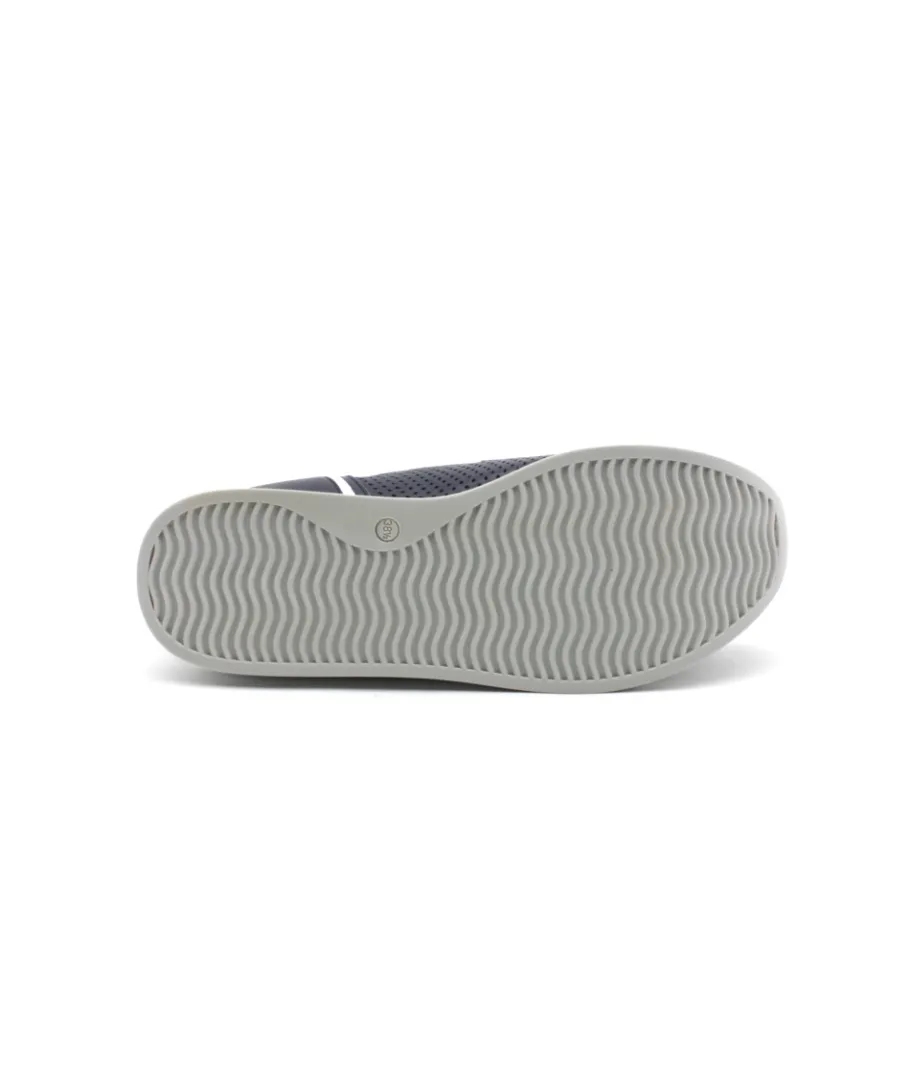 Hot L'Empreinte Chaussures SOFTWAVES 7.78.56/86 CASSIE marine