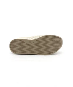 Shop L'Empreinte Chaussures SOFTWAVES 7.78.56/22 CASSIE platine
