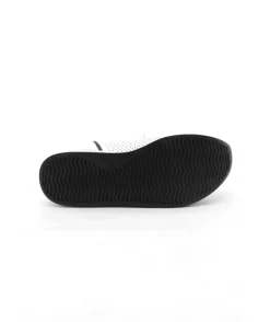 Cheap L'Empreinte Chaussures SOFTWAVES 7.78.56/15 CASSIE blanc