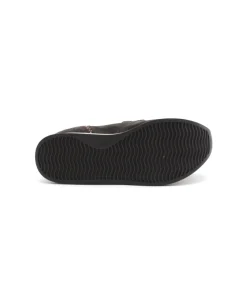 Cheap L'Empreinte Chaussures SOFTWAVES 7.78.78/018 CASTEL marron