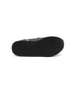Clearance L'Empreinte Chaussures SOFTWAVES 7.78.70/002 CATHY noir