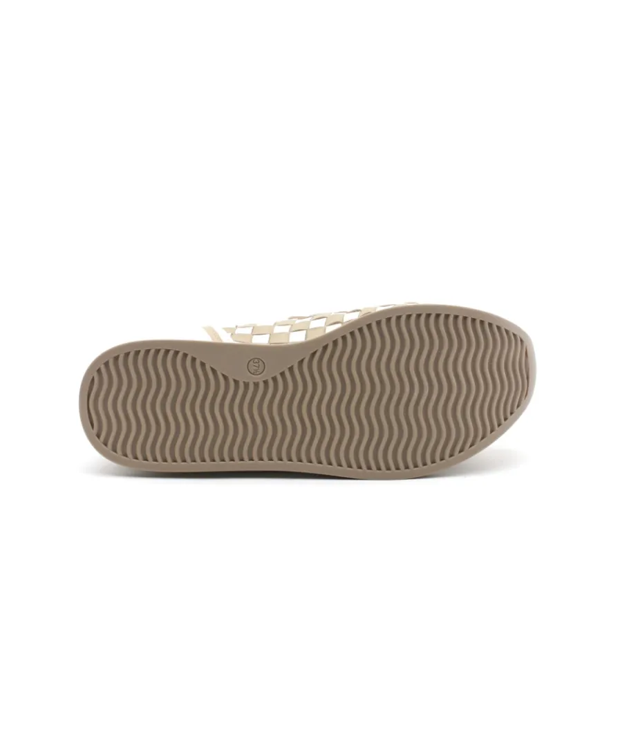 Cheap L'Empreinte Chaussures SOFTWAVES 7.78.64/008 CHRISTA beige