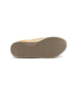 Flash Sale L'Empreinte Chaussures SOFTWAVES 7.78.67/006 CYNTHIA orange