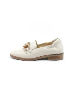 Cheap L'Empreinte Chaussures SOFTWAVES 8.35.10/17 GALI CREME