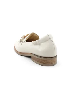 Cheap L'Empreinte Chaussures SOFTWAVES 8.35.10/17 GALI CREME
