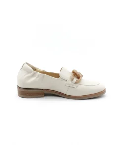 Cheap L'Empreinte Chaussures SOFTWAVES 8.35.10/17 GALI CREME