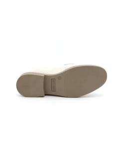 Cheap L'Empreinte Chaussures SOFTWAVES 8.35.10/17 GALI CREME