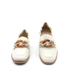 Cheap L'Empreinte Chaussures SOFTWAVES 8.35.10/17 GALI CREME